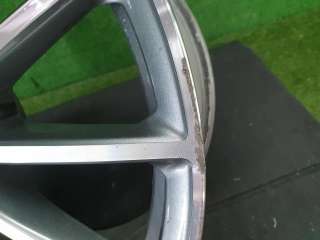 Диск литой     передний к Mercedes AMG GT x290 A29040121007X21 - Фото 17