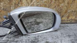  Зеркало наружное правое к Mercedes ML W164 Арт 00065178