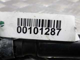 Амортизатор крышки багажника Dodge Nitro 2008г. 55360915AD - Фото 2