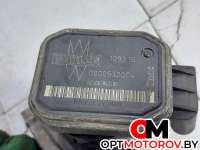 клапан EGR Mercedes C W204 2008г. 00005320C4 - Фото 2