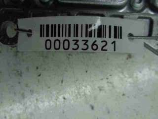 Блок управления подушек безопасности Mercedes S W221 2009г. 0048201326,0285010218 - Фото 5