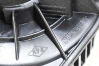 Крыльчатка вентилятора (лопасти) Opel Movano 2 2014г. 173830100 , art5207486 - Фото 8