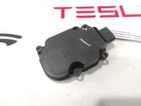 Электропривод Tesla model S 2020г. 110485401,A24011023112 - Фото 2