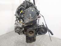Двигатель  Daewoo Matiz M100 0.8  2000г. A0853176324KA2  - Фото 5