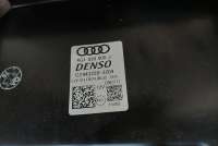 Сопротивление печки Audi A6 C7 (S6,RS6) 2012г. 4G1820005J, 4G1858431 , art5797311 - Фото 8