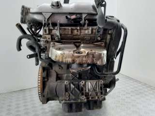 Двигатель  Citroen C8 3.0  2003г. XFW  - Фото 4
