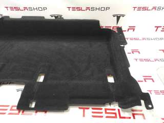 ковер салонный Tesla model 3 2020г. 1127289-00-E - Фото 2