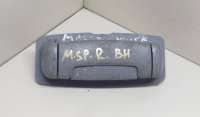 MB632826RH Ручка внутренняя задняя правая к Mitsubishi Space Runner 1 Арт 2028647
