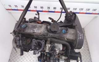 Двигатель  Mitsubishi Pajero Sport 1 restailing 2.5  Дизель, 2005г. 4D56T  - Фото 5