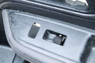 Обшивка двери передней правой (дверная карта) Honda Odyssey 6 2018г. 83500-THR-A0**-39, 83500-THR-A0**-40, 83500-THR-A0**-25 , art2726391 - Фото 3