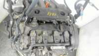 Двигатель  Audi A3 8P 2.0 FSI Бензин, 2003г. 06F100031,X,AXW  - Фото 5