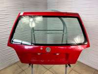  Крышка багажника (дверь 3-5) к Volkswagen Golf 3 Арт 39586040