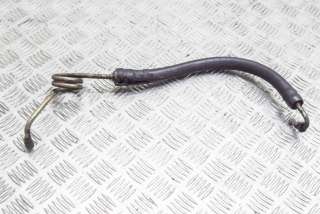 Патрубок (трубопровод, шланг) Mercedes SL R129 1990г. A1294662381, 1294662381 , art865863 - Фото 2