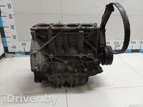 Блок управления двигателем Ford EcoSport 2013г. 1471445 - Фото 1