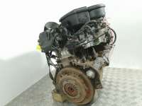  Двигатель к Opel Astra F Арт 15930017004_2