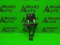  Кронштейн подножки к Land Rover Range Rover 4 Арт ARM105696