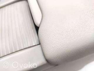Подлокотник Volvo XC60 1 2010г. 30791467 , artKUR62838 - Фото 3