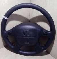  Подушка безопасности водителя к Honda Civic 6 Арт 2003846-1