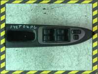   Блок управления стеклоподъемниками к Toyota Avensis 1 Арт 42605830