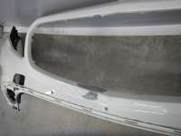 Бампер передний Mercedes GL X166   - Фото 6