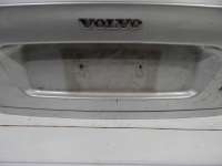  Крышка багажника (дверь 3-5) к Volvo S80 1 Арт 20448
