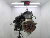 Катушка зажигания BMW 3 F30/F31/GT F34 2012г.  - Фото 5