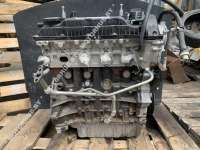 Двигатель  SsangYong Actyon 2 2.0 XDI Дизель, 2014г. 671950  - Фото 4