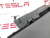 Бардачок Tesla model S 2015г. 1003327-08-L - Фото 3