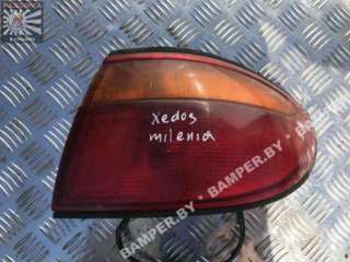  фонарь задний правый к Mazda Millenia Арт 35466438
