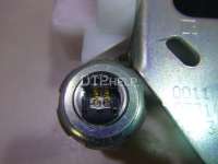 Ремень безопасности с пиропатроном Lexus IS 2 2006г. 7321053140C3 - Фото 5