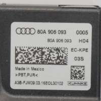 Блок управления ТНВД Audi Q5 2 2018г. 80A906093 , art194048 - Фото 2