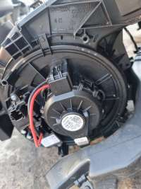  Моторчик печки к Volkswagen Crafter 2 Арт 37522502