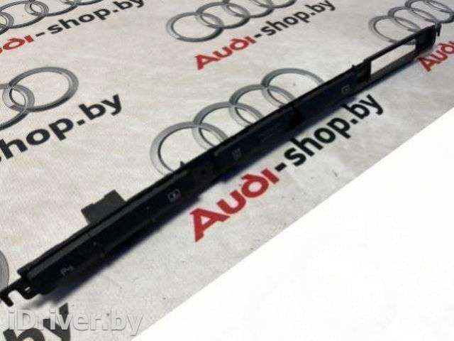 Кнопка (выключатель) Audi A8 D3 (S8) 2006г. 4E1927137ER - Фото 1