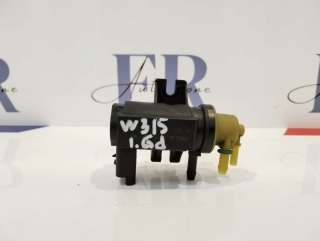  Клапан электромагнитный к Citroen C4 Picasso 2 Арт W3158308