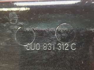 8U0831052C дверь Audi Q3 1 Арт 234299PM, вид 9