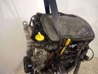 Двигатель  Renault Modus 1.2 i Бензин, 2011г. D4FJ772  - Фото 8