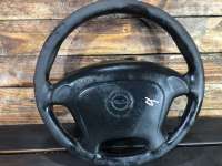 90497157 Рулевое колесо к Opel Vectra B Арт 55525883