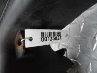 Радиатор интеркулера BMW 3 E46 2001г.  - Фото 3