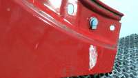 Крыло MINI Cooper cabrio 2011г. 41352754726 - Фото 3