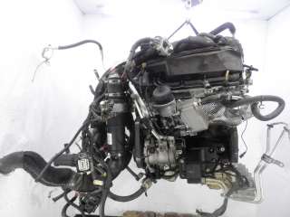 Двигатель  Dodge RAM 4 3.0  Дизель, 2014г. EXF  - Фото 3
