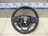  Рулевое колесо для AIR BAG (без AIR BAG) к Honda CR-V 2 Арт AM12802292
