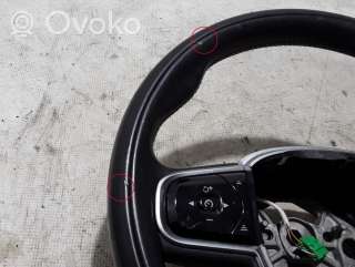 Руль Volvo XC90 2 2016г. 39825348 , artAUA57771 - Фото 4
