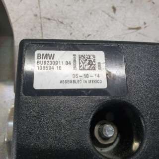 Антенна BMW X5 E70 2014г. 9230911 - Фото 2