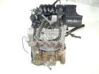 266940 Двигатель Mercedes B W245 Арт P4-21-