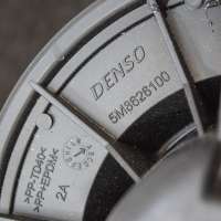 Крыльчатка вентилятора (лопасти) Iveco Daily 5 2013г. 11010700, 5M8626100 , art385888 - Фото 7