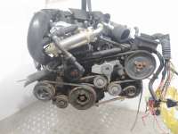 Двигатель  BMW 3 E46 2.0  2003г. M47D20 204D1 80819082  - Фото 5