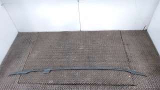  Рейлинг на крышу (одиночка) к BMW 3 E46 Арт 6162023