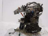 AEB Двигатель к Volkswagen Passat B5 Арт 2153587