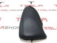 1005971-01-A,163483 обшивка сидения к Tesla model S Арт 9927301