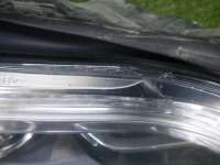 Фара правая ксенон Mercedes GL X166 2013г. A1668208061 - Фото 12